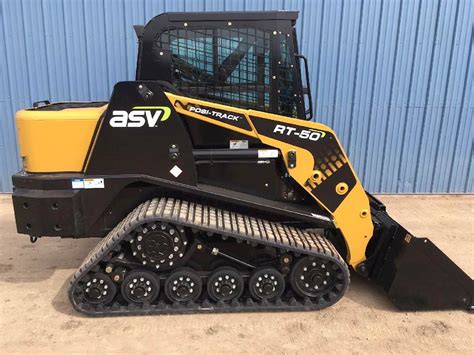 asv skid steer financing|asv skid steer for sale.